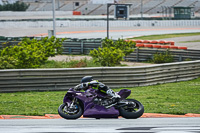 march-2018;motorbikes;no-limits;peter-wileman-photography;portugal;trackday-digital-images;valencia